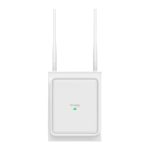 TP-LINK access point EAP725-Outdoor, WiFi 7, 3600Mbps BE3600, Mesh, V1.0 | Δικτυακά | elabstore.gr