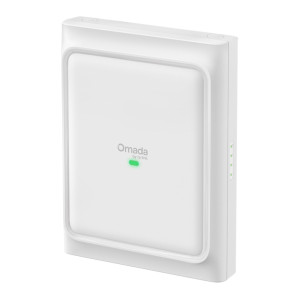 TP-LINK access point EAP725-Outdoor, WiFi 7, 3600Mbps BE3600, Mesh, V1.0 | eLabstore.gr TP-LINK access point EAP725-Outdoor, WiFi 7, 3600Mbps BE3600, Mesh, V1.0 | Δικτυακά | elabstore.gr