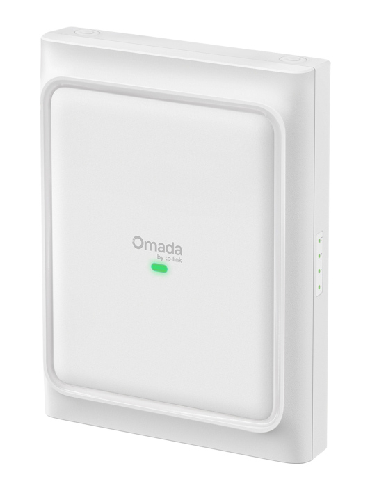 TP-LINK access point EAP725-Outdoor, WiFi 7, 3600Mbps BE3600, Mesh, V1.0 | eLabstore.gr TP-LINK access point EAP725-Outdoor, WiFi 7, 3600Mbps BE3600, Mesh, V1.0 | Δικτυακά | elabstore.gr