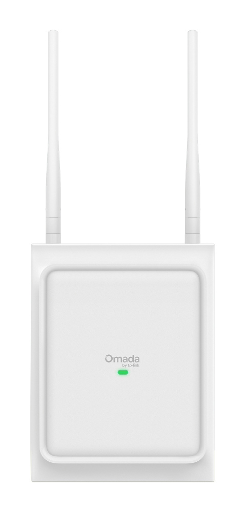 TP-LINK access point EAP725-Outdoor, WiFi 7, 3600Mbps BE3600, Mesh, V1.0 | eLabstore.gr TP-LINK access point EAP725-Outdoor, WiFi 7, 3600Mbps BE3600, Mesh, V1.0 | Δικτυακά | elabstore.gr