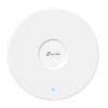 TP-LINK access point EAP772, οροφής, WiFi 7, 9300Mbps BE9300, Tri-Band, Mesh, V2.0 | Δικτυακά | elabstore.gr