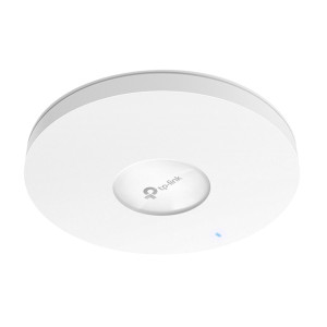 TP-LINK access point EAP772, οροφής, WiFi 7, 9300Mbps BE9300, Tri-Band, Mesh, V2.0 | Δικτυακά | elabstore.gr
