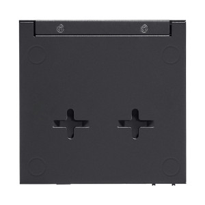 TP-LINK easy managed switch ES205GP, 5x Gigabit θύρες, PoE+, V1.0 | eLabstore.gr TP-LINK easy managed switch ES205GP, 5x Gigabit θύρες, PoE+, V1.0 | Δικτυακά | elabstore.gr