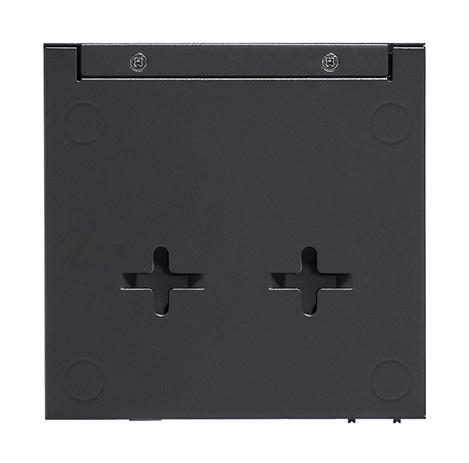 TP-LINK easy managed switch ES205GP, 5x Gigabit θύρες, PoE+, V1.0 | eLabstore.gr TP-LINK easy managed switch ES205GP, 5x Gigabit θύρες, PoE+, V1.0 | Δικτυακά | elabstore.gr