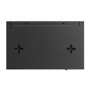 TP-LINK easy managed switch ES208GP, 8x Gigabit θύρες, PoE+, V1.0 | Δικτυακά | elabstore.gr