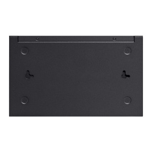 TP-LINK easy managed switch ES210GP, 10x Gigabit θύρες, PoE+, V1.0 | eLabstore.gr TP-LINK easy managed switch ES210GP, 10x Gigabit θύρες, PoE+, V1.0 | Δικτυακά | elabstore.gr