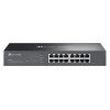 TP-LINK easy managed switch ES216G, 16x Gigabit θύρες, V1.0 | eLabstore.gr TP-LINK easy managed switch ES216G, 16x Gigabit θύρες, V1.0 | Δικτυακά | elabstore.gr