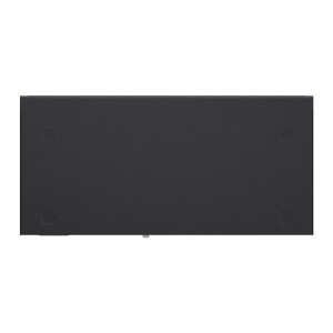 TP-LINK easy managed switch ES216G, 16x Gigabit θύρες, V1.0 | eLabstore.gr TP-LINK easy managed switch ES216G, 16x Gigabit θύρες, V1.0 | Δικτυακά | elabstore.gr