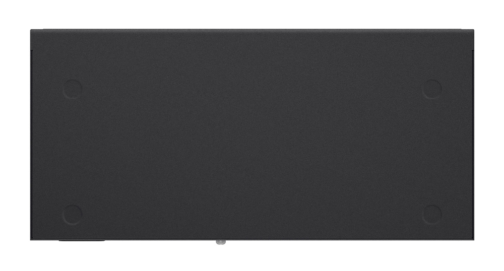 TP-LINK easy managed switch ES216G, 16x Gigabit θύρες, V1.0 | eLabstore.gr TP-LINK easy managed switch ES216G, 16x Gigabit θύρες, V1.0 | Δικτυακά | elabstore.gr