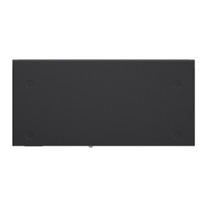 TP-LINK easy managed switch ES224G, 24x Gigabit θύρες, V1.0 | eLabstore.gr TP-LINK easy managed switch ES224G, 24x Gigabit θύρες, V1.0 | Δικτυακά | elabstore.gr