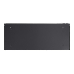 TP-LINK easy managed switch ES228GP, 28x Gigabit θύρες, PoE+, V1.0 | eLabstore.gr TP-LINK easy managed switch ES228GP, 28x Gigabit θύρες, PoE+, V1.0 | Δικτυακά | elabstore.gr