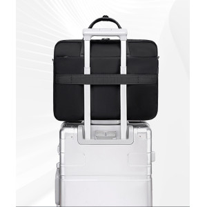 ARCTIC HUNTER τσάντα ώμου GWB00848 με θήκη laptop 15.6", 9L, χακί | Προσωπική Φροντίδα | elabstore.gr