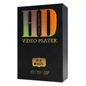 RUIZU MP3 player H10 με οθόνη αφής 3.8", 16GB, Bluetooth, μαύρο | eLabstore.gr RUIZU MP3 player H10 με οθόνη αφής 3.8", 16GB, Bluetooth, μαύρο | Εικόνα & Ήχος | elabstore.gr