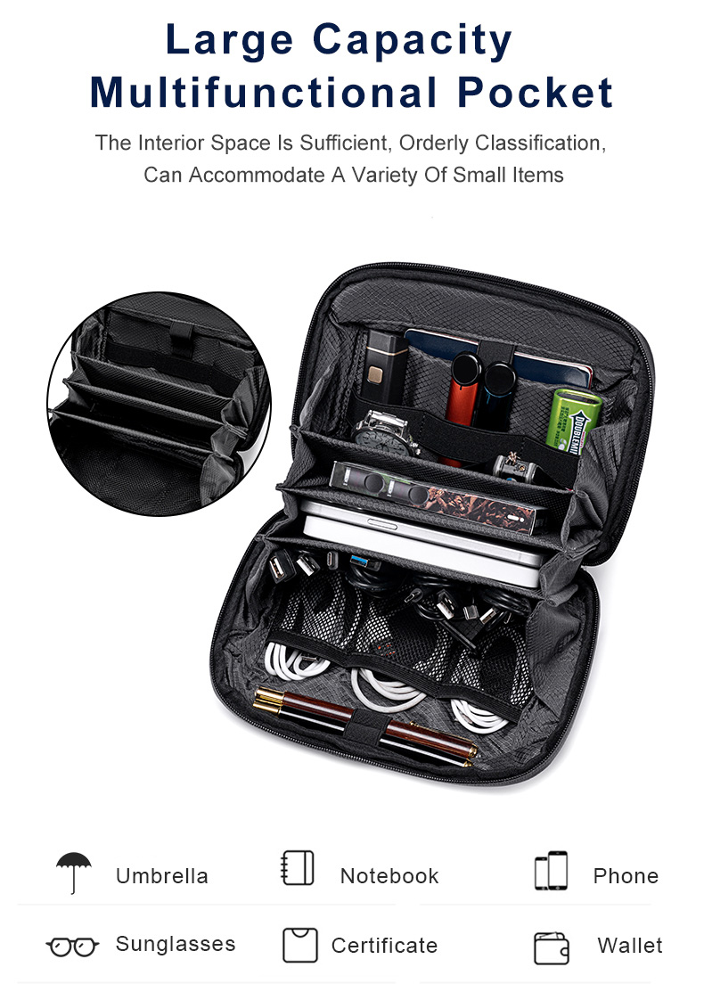 ARCTIC HUNTER τσάντα χειρός K00613, 2.7L, μαύρη | eLabstore.gr ARCTIC HUNTER τσάντα χειρός K00613, 2.7L, μαύρη | Προσωπική Φροντίδα | elabstore.gr