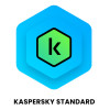 KASPERSKY Standard ESD, 10 συσκευές, 1 έτος | Software | elabstore.gr