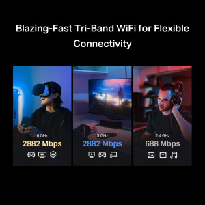 MERCUSYS κάρτα δικτύου WiFi 7 & Bluetooth MA37BE, 6500Mbps BE6500, PCIe, V1.0 | eLabstore.gr MERCUSYS κάρτα δικτύου WiFi 7 & Bluetooth MA37BE, 6500Mbps BE6500, PCIe, V1.0 | Δικτυακά | elabstore.gr
