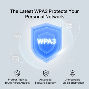 MERCUSYS κάρτα δικτύου WiFi 6 & Bluetooth MA80XE, 3000Mbps AX3000, PCIe, V2.0 | eLabstore.gr MERCUSYS κάρτα δικτύου WiFi 6 & Bluetooth MA80XE, 3000Mbps AX3000, PCIe, V2.0 | Δικτυακά | elabstore.gr