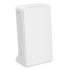 MERCUSYS router MB130-4G, 4G, 1200Mbps AC1200, V1.0 | eLabstore.gr MERCUSYS router MB130-4G, 4G, 1200Mbps AC1200, V1.0 | Δικτυακά | elabstore.gr