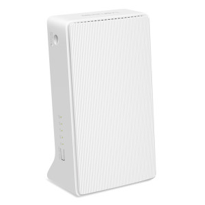 MERCUSYS router MB130-4G, 4G, 1200Mbps AC1200, V1.0 | Δικτυακά | elabstore.gr