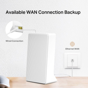 MERCUSYS router MB130-4G, 4G, 1200Mbps AC1200, V1.0 | eLabstore.gr MERCUSYS router MB130-4G, 4G, 1200Mbps AC1200, V1.0 | eLabstore.gr