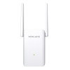 MERCUSYS range extender ME80X, WiFi 6, 3000Mbps AX3000, V1.0 | eLabstore.gr MERCUSYS range extender ME80X, WiFi 6, 3000Mbps AX3000, V1.0 | Δικτυακά | elabstore.gr