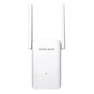 MERCUSYS range extender ME80X, WiFi 6, 3000Mbps AX3000, V1.0 | Δικτυακά | elabstore.gr