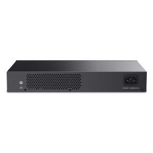 MERCUSYS desktop/rackmount switch MS116GS, 16x Gigabit θύρες, V1.0 | eLabstore.gr MERCUSYS desktop/rackmount switch MS116GS, 16x Gigabit θύρες, V1.0 | Δικτυακά | elabstore.gr