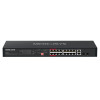MERCUSYS rackmount switch MS120GP, 20x Gigabit θύρες, PoE+, V1.0 | eLabstore.gr MERCUSYS rackmount switch MS120GP, 20x Gigabit θύρες, PoE+, V1.0 | Δικτυακά | elabstore.gr