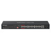MERCUSYS rackmount switch MS128GP, 28x Gigabit θύρες, PoE+, V1.0 | eLabstore.gr MERCUSYS rackmount switch MS128GP, 28x Gigabit θύρες, PoE+, V1.0 | Δικτυακά | elabstore.gr