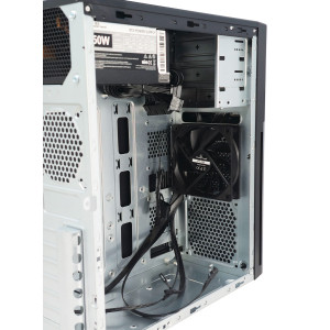 POWERTECH PC Case PT-1563 με 550W PSU, ATX Midi, 376.6x175x408.5mm, μαύρο | eLabstore.gr POWERTECH PC Case PT-1563 με 550W PSU, ATX Midi, 376.6x175x408.5mm, μαύρο | PC & Αναβάθμιση | elabstore.gr