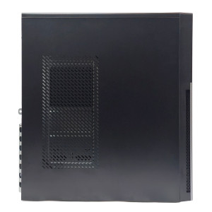 POWERTECH PC Case PT-1563 με 550W PSU, ATX Midi, 376.6x175x408.5mm, μαύρο | eLabstore.gr POWERTECH PC Case PT-1563 με 550W PSU, ATX Midi, 376.6x175x408.5mm, μαύρο | PC & Αναβάθμιση | elabstore.gr