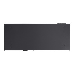 TP-LINK L2+ managed switch SG3428X-M2, 24x 2.5Gbps θύρες, V1.20 | eLabstore.gr TP-LINK L2+ managed switch SG3428X-M2, 24x 2.5Gbps θύρες, V1.20 | Δικτυακά | elabstore.gr