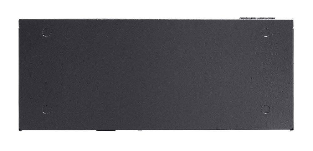 TP-LINK L2+ managed switch SG3428X-M2, 24x 2.5Gbps θύρες, V1.20 | eLabstore.gr TP-LINK L2+ managed switch SG3428X-M2, 24x 2.5Gbps θύρες, V1.20 | Δικτυακά | elabstore.gr