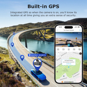 SECTEC smart κάμερα αυτοκινήτου ST-CC09-GPS-EU, μπροστινή/καμπίνας, 1080p, 4G, GPS | eLabstore.gr SECTEC smart κάμερα αυτοκινήτου ST-CC09-GPS-EU, μπροστινή/καμπίνας, 1080p, 4G, GPS | eLabstore.gr