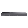TP-LINK L2+ managed switch SX3016F, 16x 10Gbps SFP+ θύρες, V1.20 | Δικτυακά | elabstore.gr