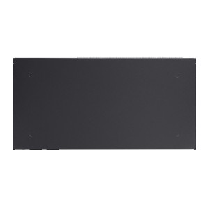TP-LINK L2+ managed switch SX3016F, 16x 10Gbps SFP+ θύρες, V1.20 | Δικτυακά | elabstore.gr