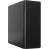 Πύργος Black For  9 Drives. Τροφοδοτικό 420watt. S-ATA | PC & Αναβάθμιση | elabstore.gr