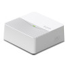 TP-LINK smart hub Tapo H200, WiFi, 868MHz, V1.0 | eLabstore.gr TP-LINK smart hub Tapo H200, WiFi, 868MHz, V1.0 | Οικιακός εξοπλισμός | elabstore.gr
