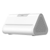TP-LINK smart hub Tapo H500, HomeBase, WiFi, 868MHz, V1.0 | Οικιακός εξοπλισμός | elabstore.gr