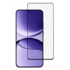 POWERTECH tempered glass 5D TGC-0802 για Xiaomi Poco F7, full glue | Αξεσουάρ κινητών | elabstore.gr