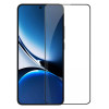 POWERTECH tempered glass 5D TGC-0805 για Xiaomi Poco X7 Pro, full glue | Αξεσουάρ κινητών | elabstore.gr