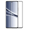 POWERTECH tempered glass 3D TGC-0806 για Xiaomi Redmi Note 15 5G, full glue | Αξεσουάρ κινητών | elabstore.gr