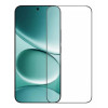 POWERTECH tempered glass 5D TGC-0807 για Xiaomi Redmi Note 15 Pro 5G, full glue | Αξεσουάρ κινητών | elabstore.gr