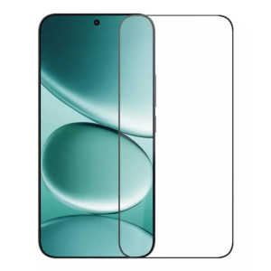 POWERTECH tempered glass 5D TGC-0807 για Xiaomi Redmi Note 15 Pro 5G, full glue | Αξεσουάρ κινητών | elabstore.gr