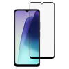 POWERTECH tempered glass 5D TGC-0809 για Xiaomi Redmi 15C, full glue | Αξεσουάρ κινητών | elabstore.gr