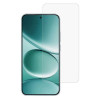 POWERTECH tempered glass 2.5D TGC-0811 για Xiaomi Redmi Note 15 Pro 5G | eLabstore.gr POWERTECH tempered glass 2.5D TGC-0811 για Xiaomi Redmi Note 15 Pro 5G | Αξεσουάρ κινητών | elabstore.gr