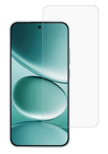 POWERTECH tempered glass 2.5D TGC-0811 για Xiaomi Redmi Note 15 Pro 5G | eLabstore.gr POWERTECH tempered glass 2.5D TGC-0811 για Xiaomi Redmi Note 15 Pro 5G | Αξεσουάρ κινητών | elabstore.gr