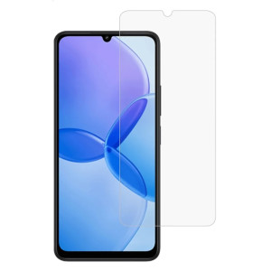 POWERTECH tempered glass 2.5D TGC-0813 για Xiaomi Redmi 15C | Αξεσουάρ κινητών | elabstore.gr