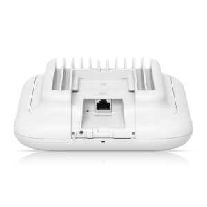 UBIQUITI access point UniFi U7 Outdoor, WiFi 7, Dual band, PoE+ | Δικτυακά | elabstore.gr