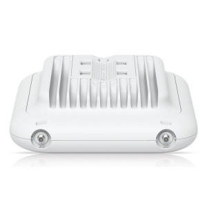 UBIQUITI access point UniFi U7 Outdoor, WiFi 7, Dual band, PoE+ | Δικτυακά | elabstore.gr